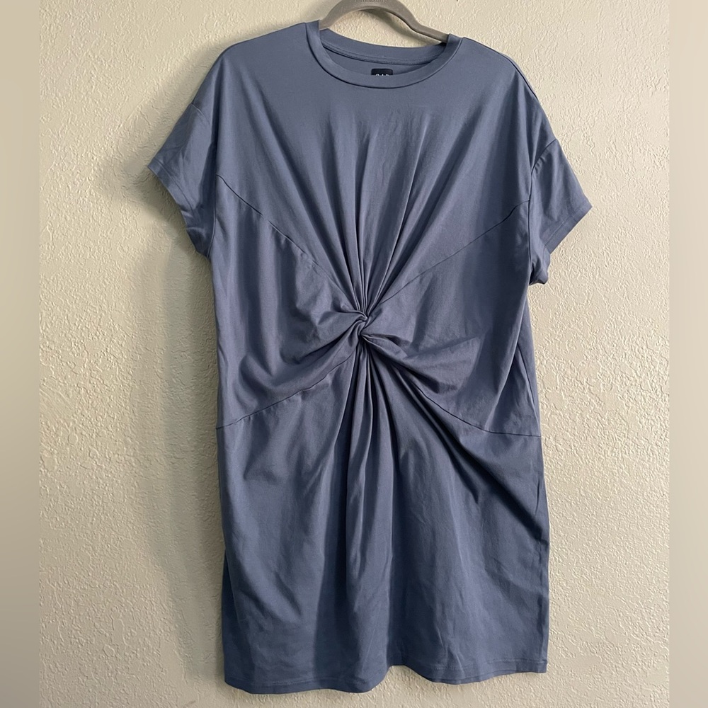 Gap dress XL